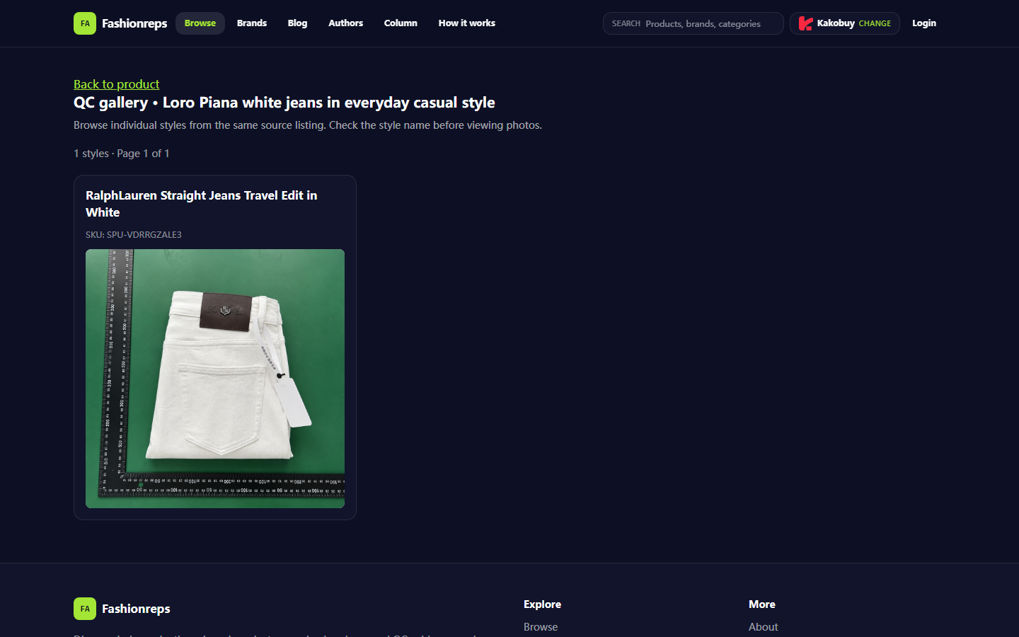 Verify Total Cost Before Ordering a Loro Piana Winter Scarf