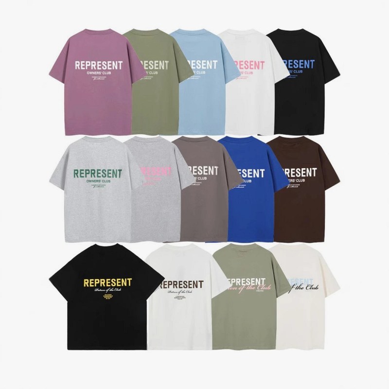 Product review